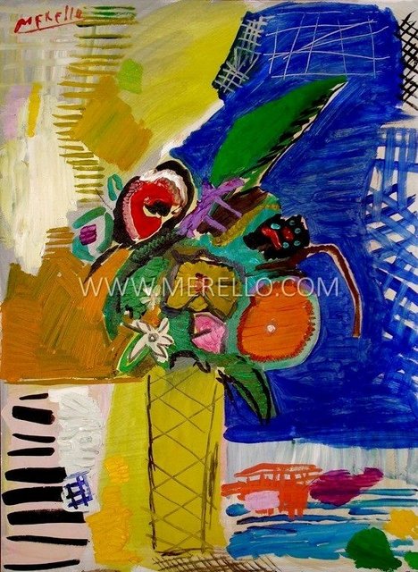 CONTEMPORARY-ART.-COLLECTORS-COLLECTION.jose-manuel-merello.-florero-ultramar-73-x-54-cm.-mix-media-on-panel.jpg