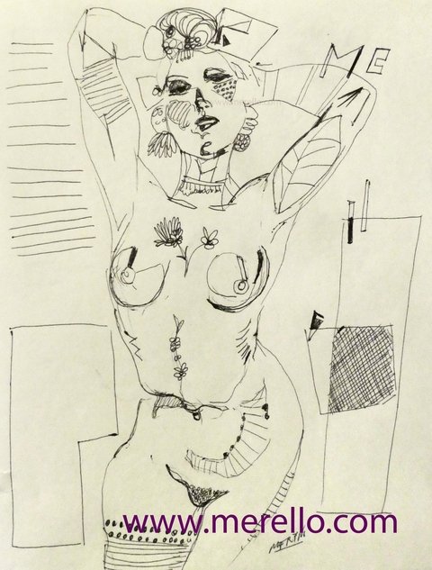 CONTEMPORARY-ART.-MADRID-NEW-YORK-PARIS-jose-manuel-merello.-venus.-ink-on-paper.jpg