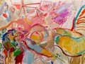 contemporary-art-artists-painters-merello.-sensual-nude-(81x130-cm)