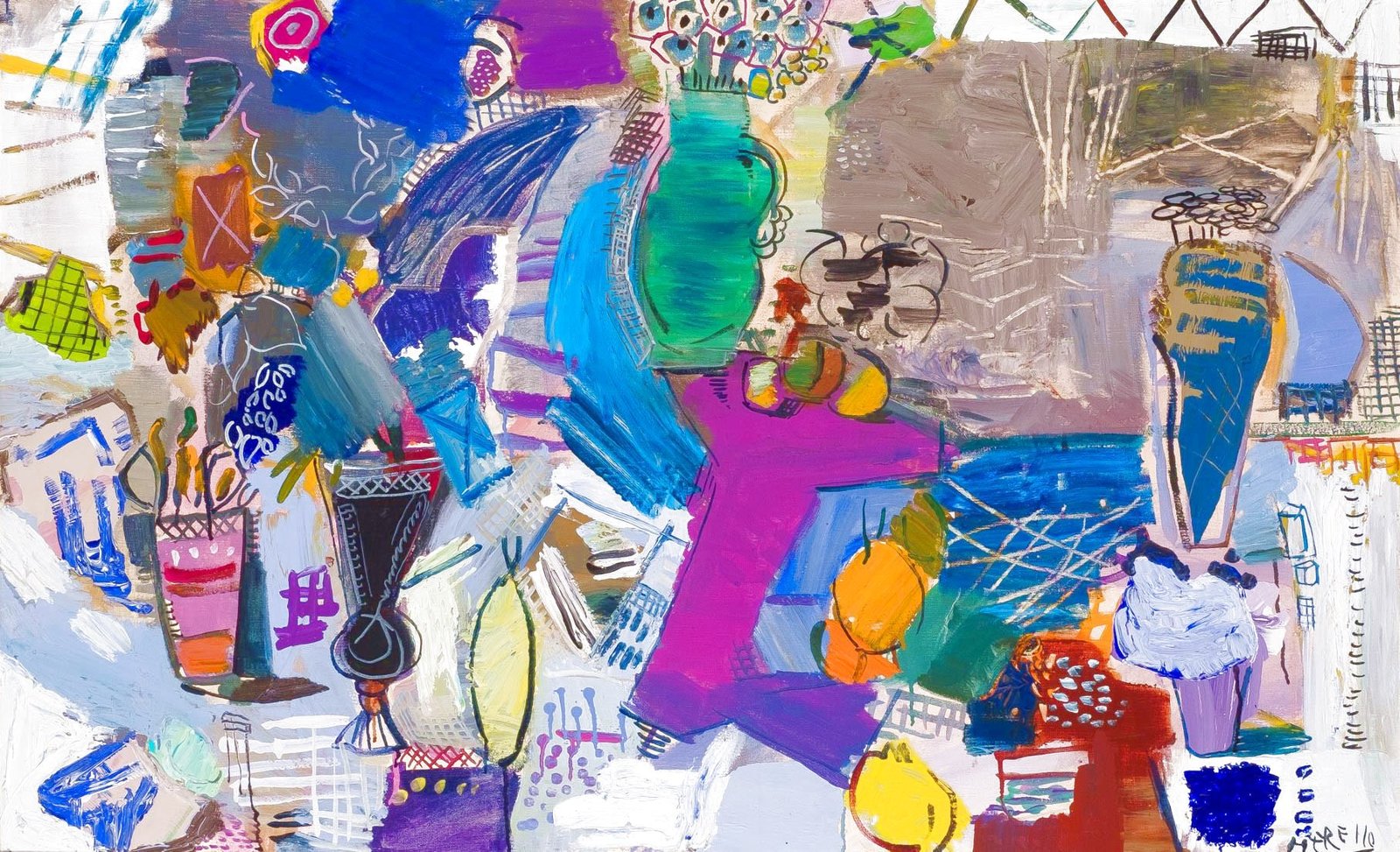 jose-manuel-merello-artist-paintings-and-artworks-prices-buy-purchase-sales.jpg
