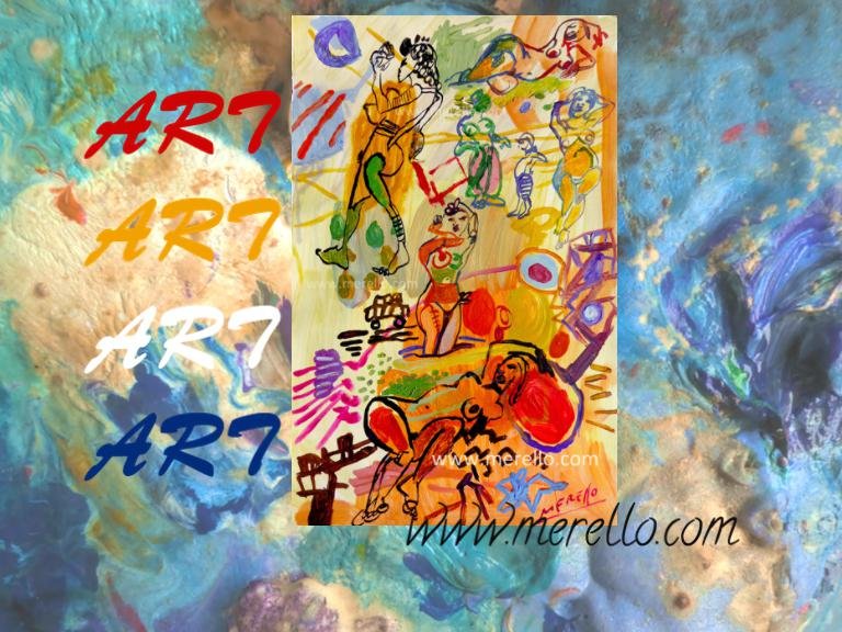 video-modern-art-contemporary-artists-painting-color-merello